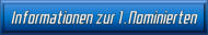 Informationen zur 1. Nominierten