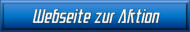Verlagsseite zur Aktion