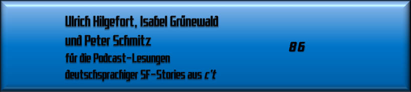 Ulrich Hilgefort, Isabel Grünewald und Peter Schmitz