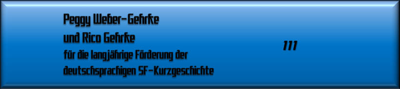 Peggy Weber-Gehrke und Rico Gehrke