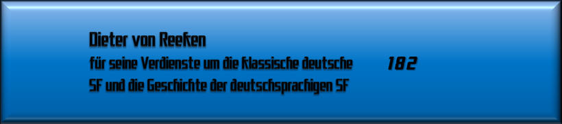 Dieter von Reeken