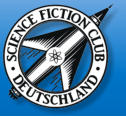 SFCD Logo