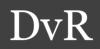 Logo DvR