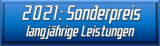 2021: Sonderpreis langjährig