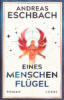 Cover von: Eines Menschen Flügel