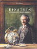 Cover von: Einstein