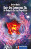 Cover von: Unter den Sternen von Tha
