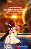 Cover von: Das Alien tanzt Walzer