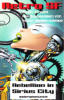 Cover von: Rebellion in Sirius City