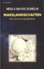 Cover von: Marslandschaften