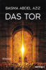 Cover von: Das Tor