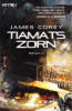 Cover von: Tiamats Zorn