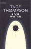 Cover von: Rosewater