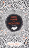 Cover von: Mein Name ist Monster