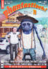 Cover von: phantastisch 79