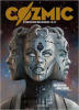 Cover von: Cozmic 2