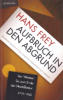Cover von: Aufbruch in den Abgrund