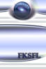 Logo FKSFL