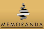 Logo Memoranda