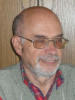 Foto von Jörg Weigand