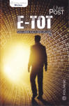 Cover von: E-tot