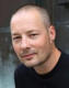 Foto von Tom Hillenbrand