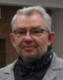 Foto von Heribert Kurth