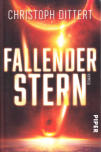 Cover von: Fallender Stern