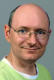 Foto von Christoph Dittert