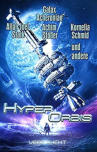 Cover von: Hyper Orbis