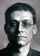 Foto von Carsten Schmitt