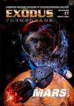 Cover von: Exodus 41
