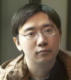 Foto von Baoshu
