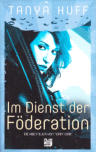 Cover von: Im Dienst der Föderation