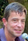 Foto von Henning Ahrens