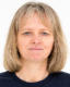 Foto von Susanne Gerold