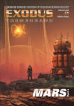 Cover von: Exodus 40