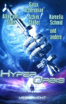 Cover von: Hyper Orbis