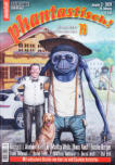 Cover von: phantastisch 79