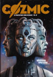 Cover von: Cozmic 2