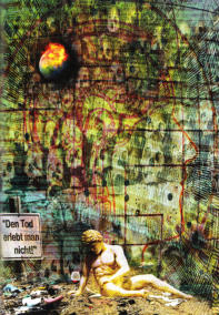 Illustration in: Der grüne Planet