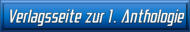 Verlagsseite zur 1. Anthologie