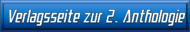 Verlagsseite zur 2. Anthologie
