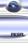 FKSFL Logo