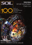 Cover von: Sol 100