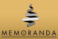 Logo Memoranda