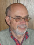 Foto von Jörg Weigand