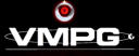 Logo Verlag für Moderne Phantastik