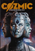 Cover von: Cozmic 2