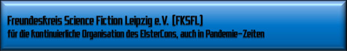 FKSFL